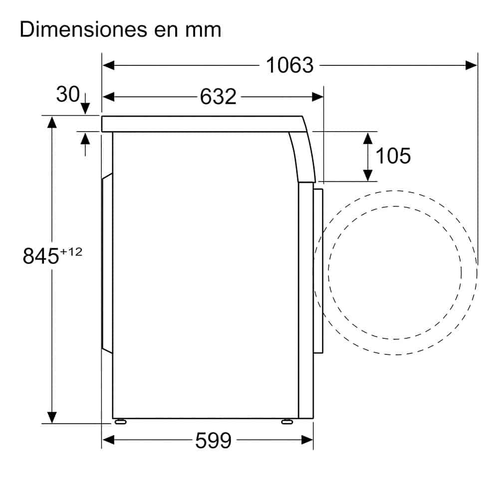 WUU28T8XES_0000_MCZ_03176321_2528352_WAY32740WW_es-ES