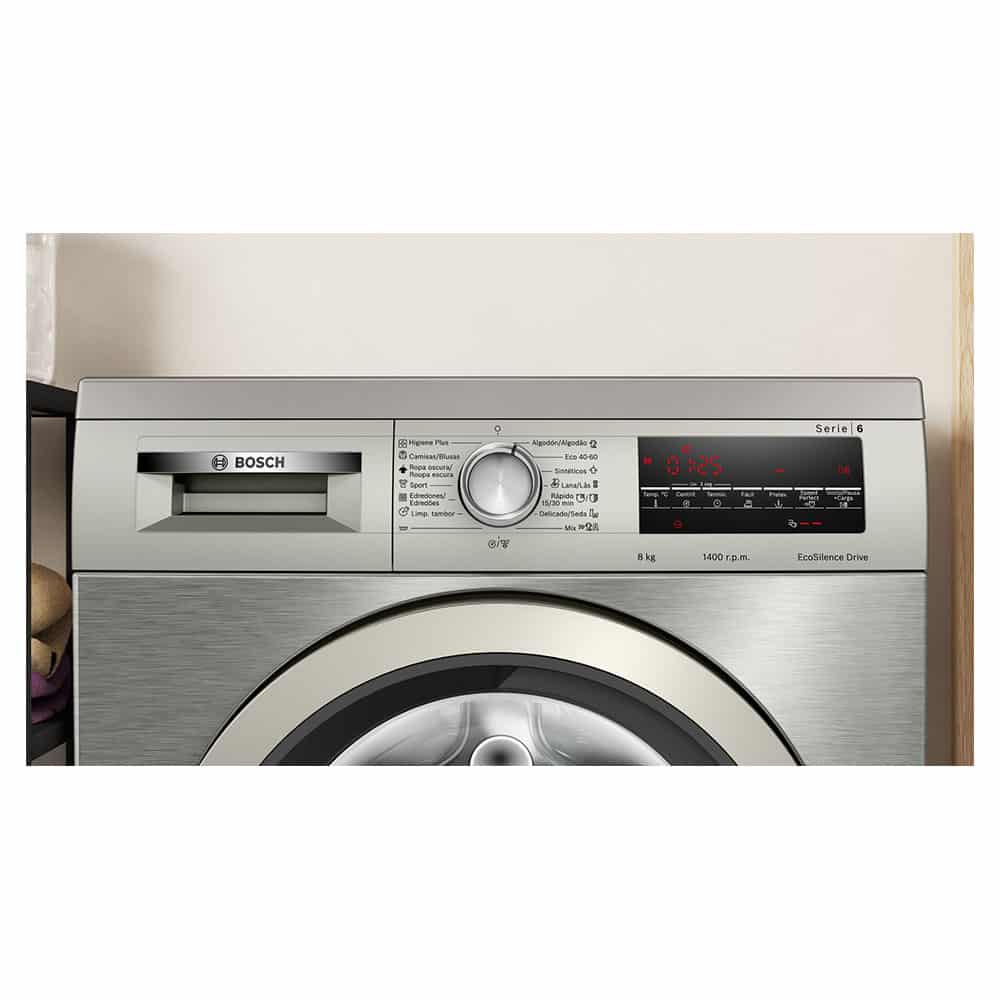 WUU28T8XES_0002_21241624_WUU28T8XES_PGA1_def