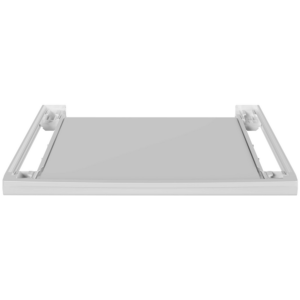 Accesorio de unión con mesa extraíble WZ28000 - Accesorios Siemens