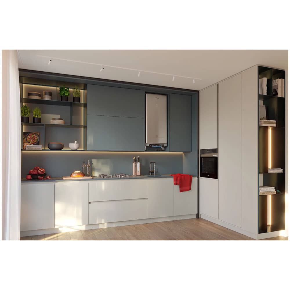 ariston velis tech dry_0000_cucina_tech_pro