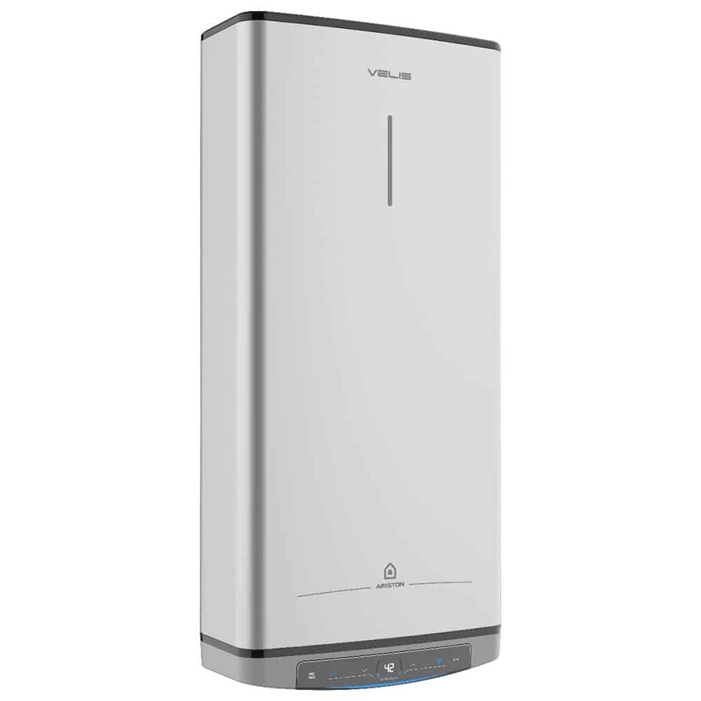 ariston velis tech dry_0001_velis_tech_dry_wi-fi_lateral_1