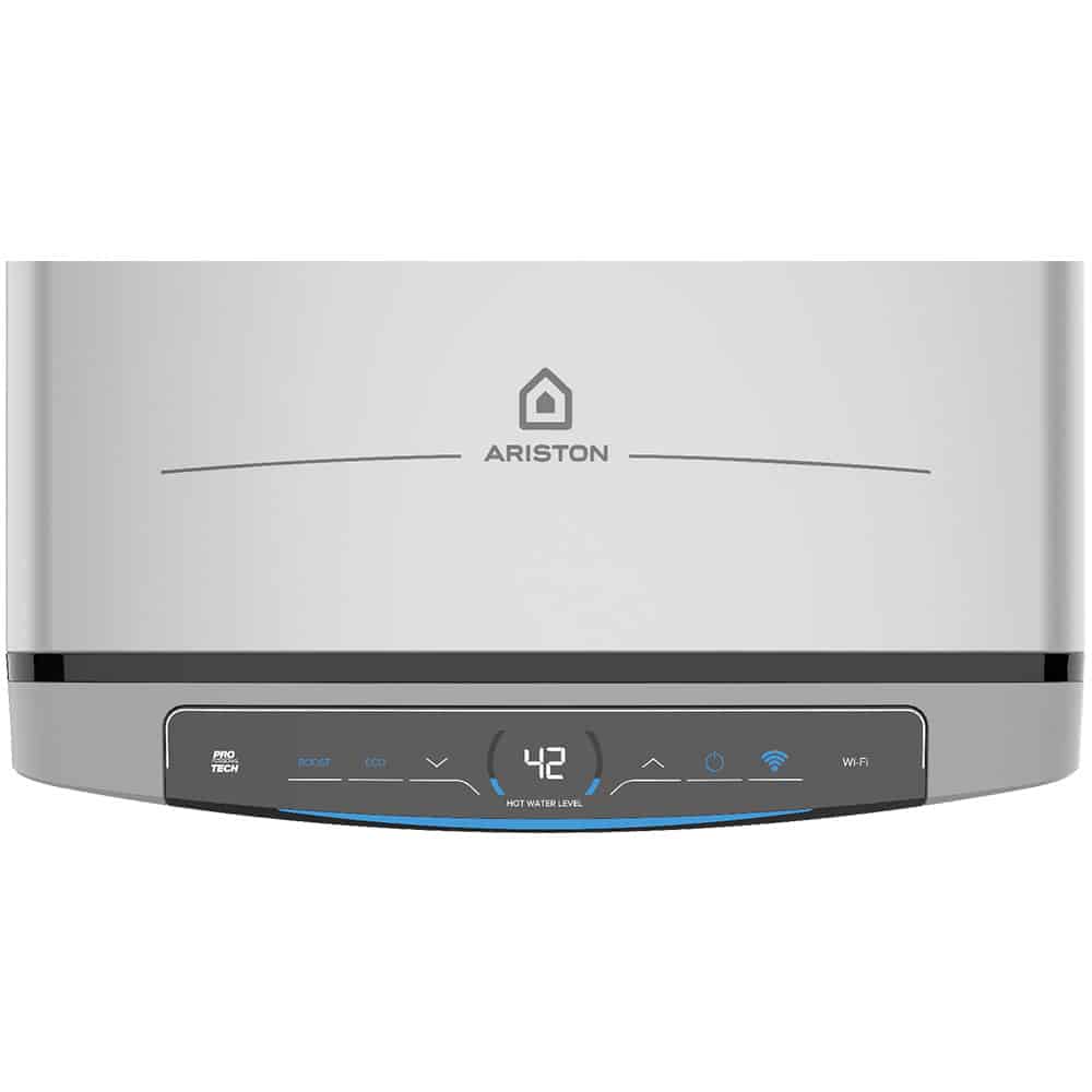 ariston velis tech dry_0002_velis_tech_dry_wi-fi_hmi