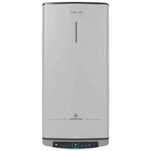 Termo Eléctrico Ariston Velis tech Dry, 100L, Clase B, Wifi, 3100926