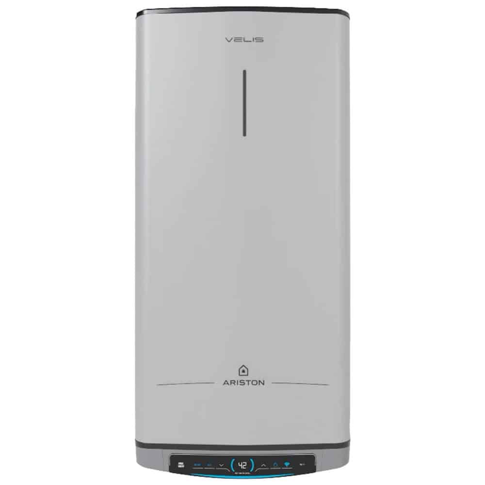 ariston velis tech dry_0003_velis_tech_dry_wi_fi_front