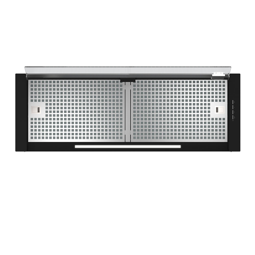 cata corona 90 bk_0000_Foto_Portada