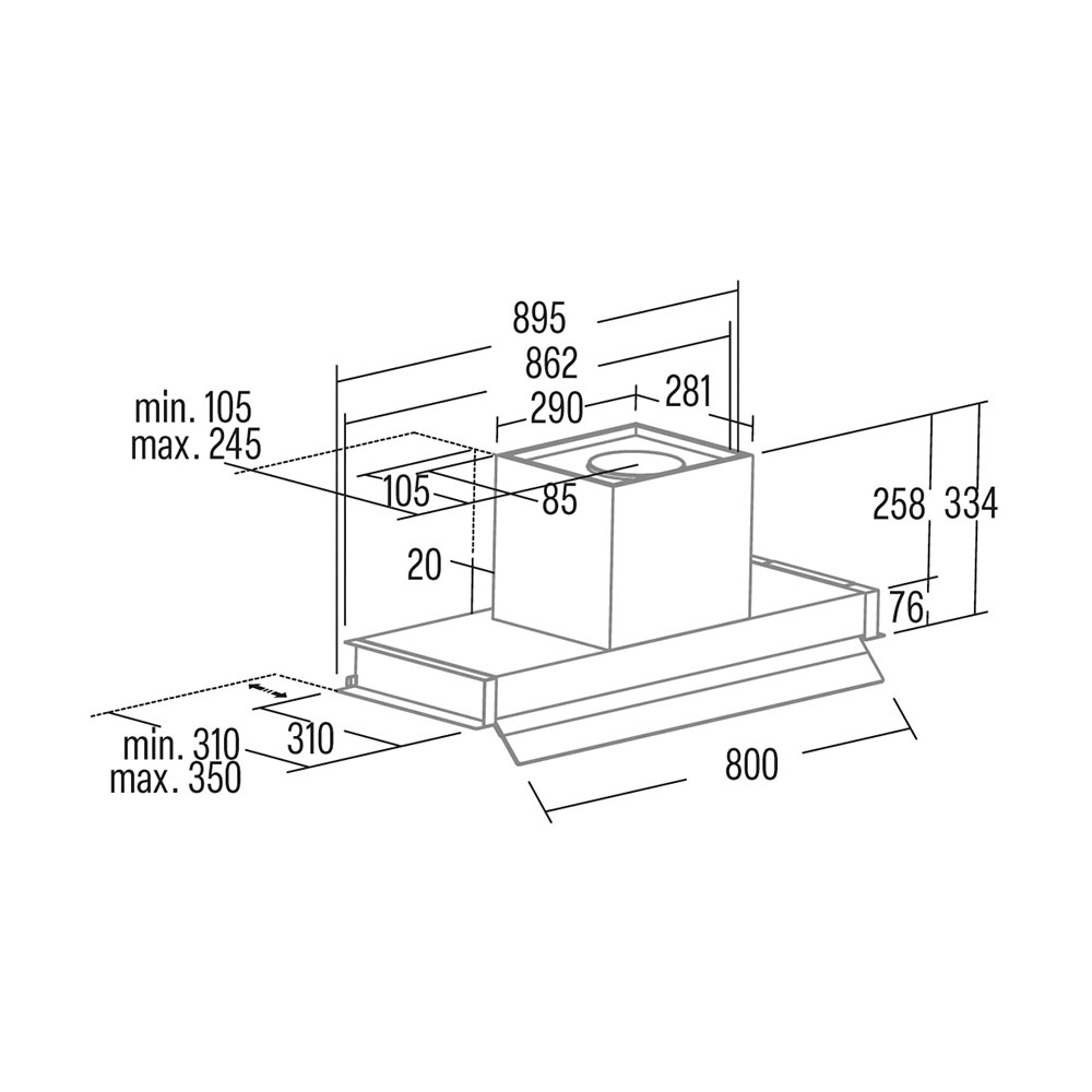 cata corona 90 bk_0001_0000024465
