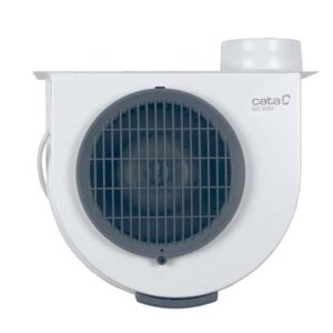 Extractor CATA GS 600 00116002