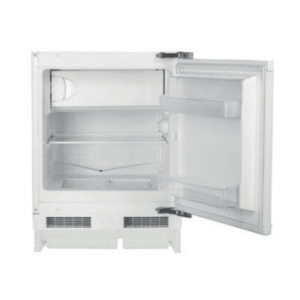 Frigorifico EDESA EFS-0512 I, Clase F, 82x59.5 cm , Integrable, Bajo Encimera