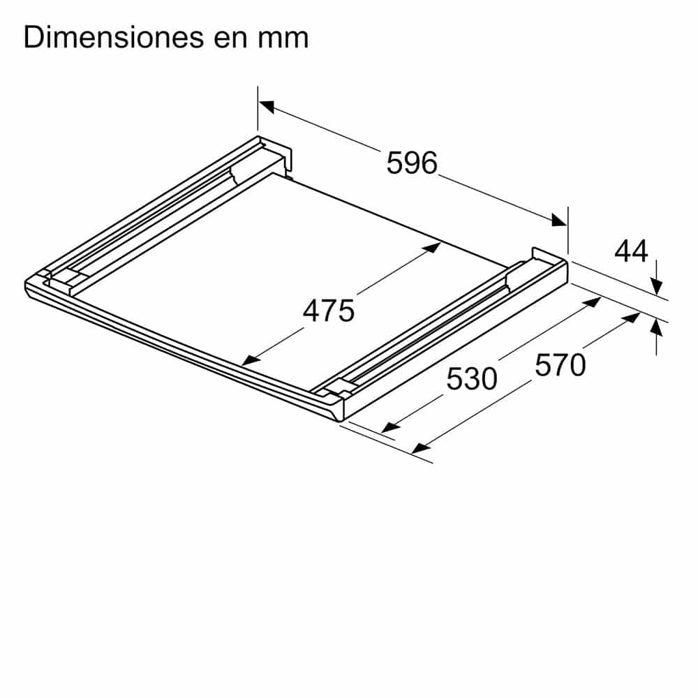 esq medidas-Recuperado.psd_0001_22622341_WZ27500_LineDrawing_es-ES