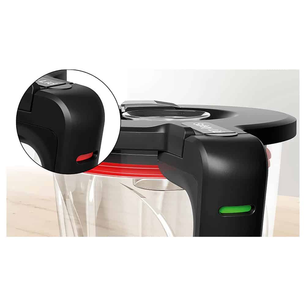 esq medidas.psd_0000_251504-45522670