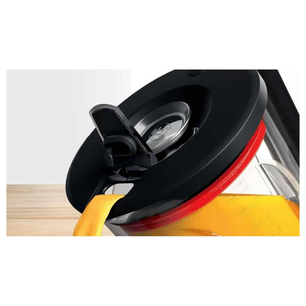 esq medidas.psd_0001_251504-45522668