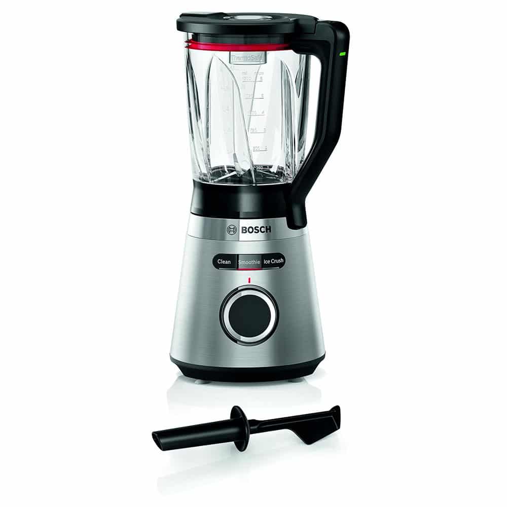 esq medidas.psd_0002_251504