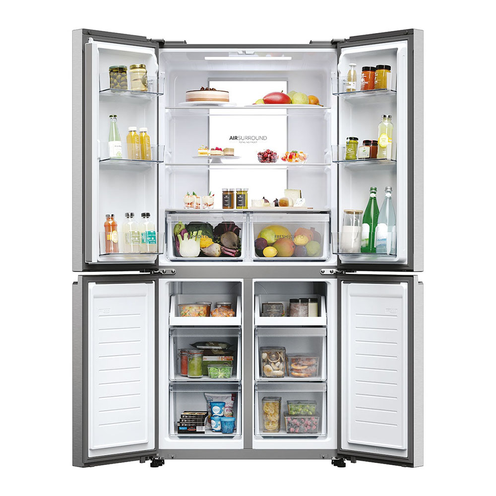 fRIGORÍFICO HAIER HCR5919ENMP_0000_279241-00104721423285____14__1200x1200