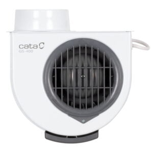 Extractor CATA GS400P 00111002