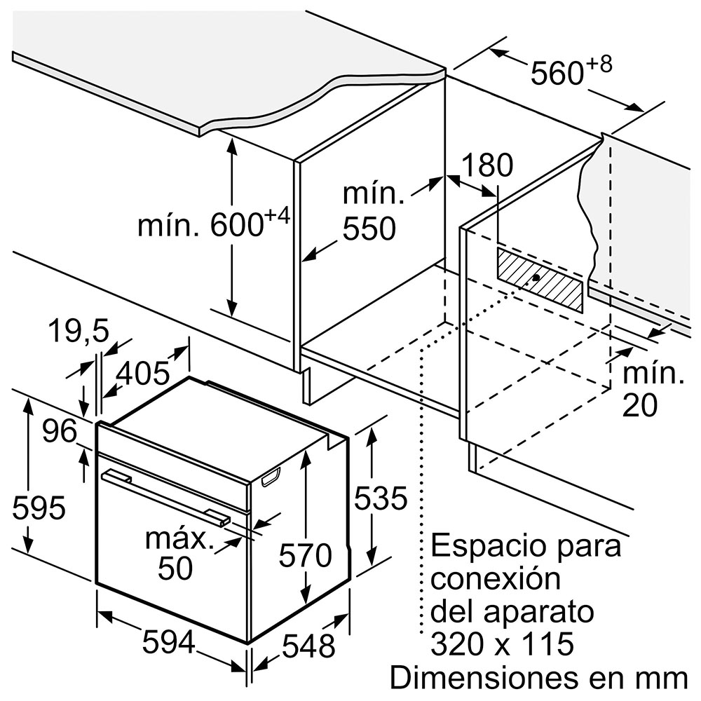 hrg532es3_0000_MCZ_01971963_1375445_E1ACP4FN1_es-ES
