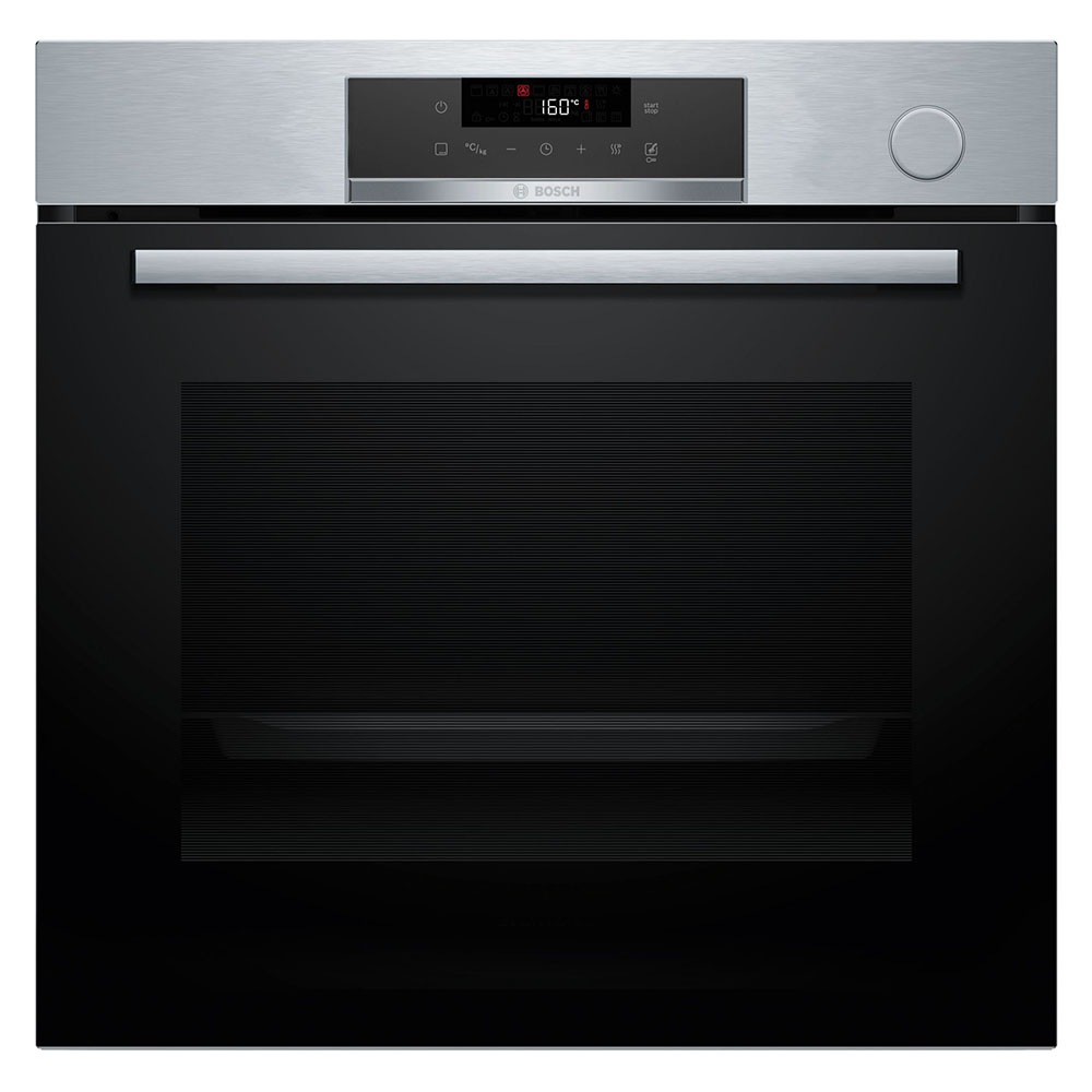 hrg532es3_0003_24921265_HRG532BS3_STP_def