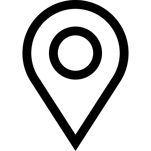 UBICACIÓN