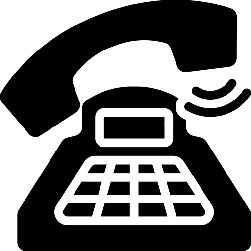 CONTACTO: <span class="phone-number">968 132 962</span>