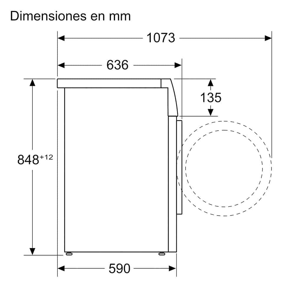 lavadora bosch WGG244ZRES_0000_MCZ_03043249_2357797_WJ45UQ180W_es-ES