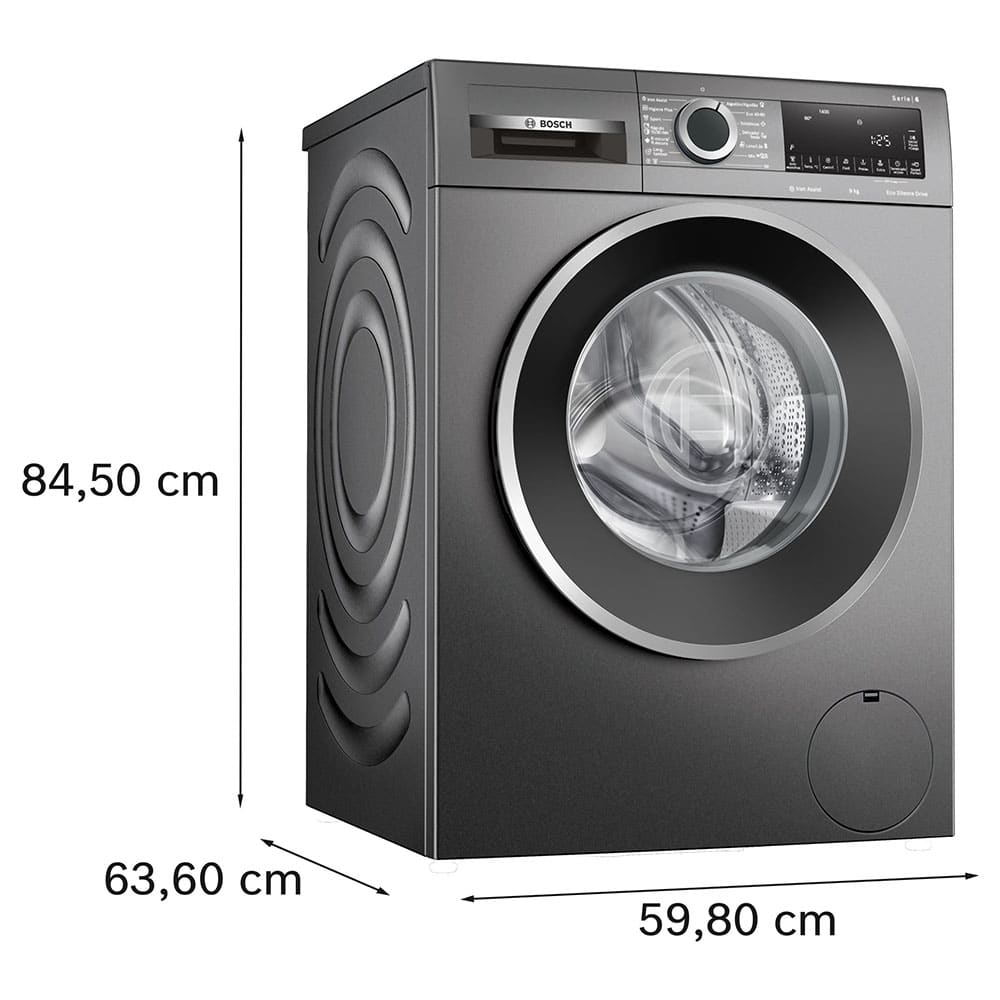lavadora bosch WGG244ZRES_0001_23592188_WGG244ZRES_PGA12_def