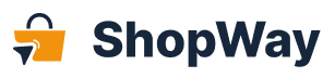 Comprar Electrodomésticos Online | Tienda de Electrodomésticos Sánchez Establecimientos