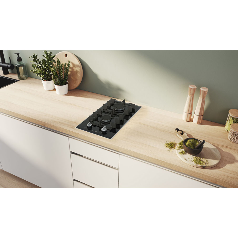 prb3a6i40_0000_25861914_PRB3A6I40_PGA3_def