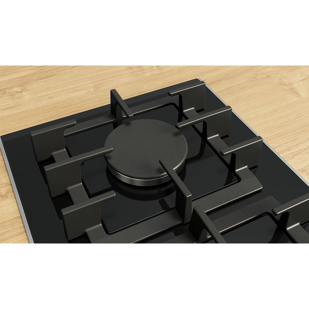 prb3a6i40_0001_25861913_PRB3A6I40_PGA4_def