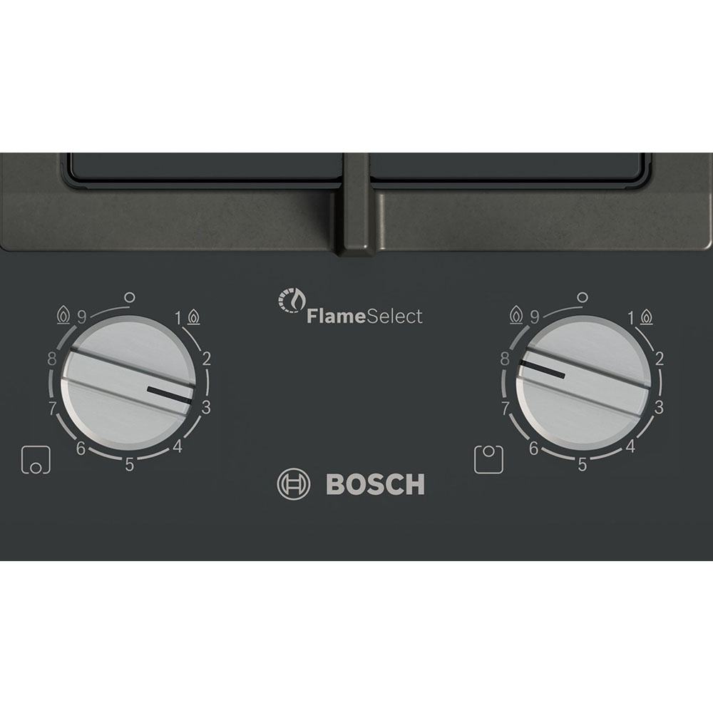 prb3a6i40_0002_25861911_PRB3A6I40_PGA1_def