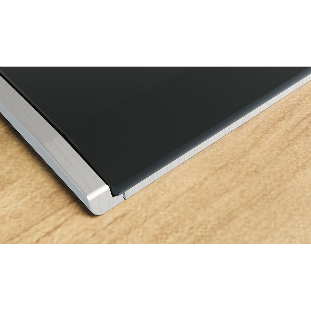 prb3a6i40_0003_25861889_PRB3A6I40_PGA2_def