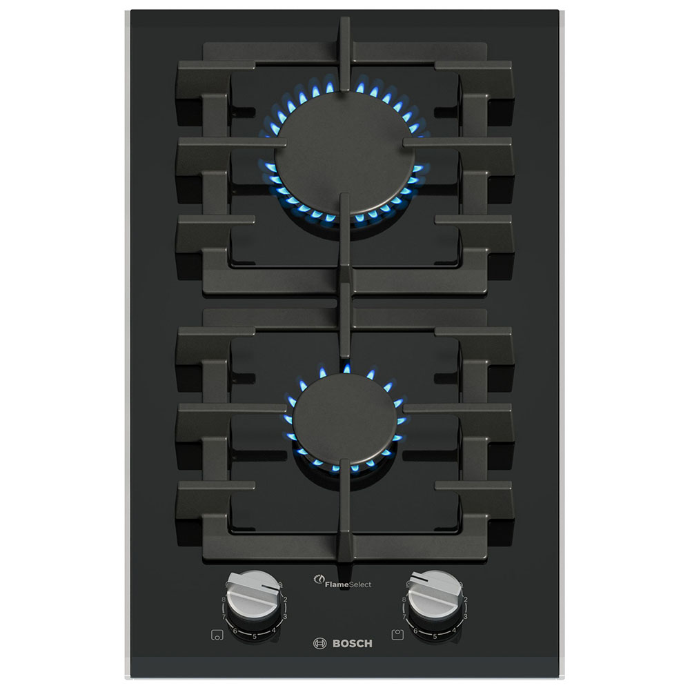 prb3a6i40_0004_25858961_PRB3A6I40_STP_def