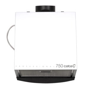 Extractor CATA PROFESIONAL 750 Cod. 00117000, Clase D.