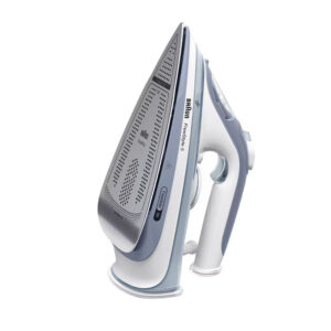 Plancha BRAUN SI5078GY 210G 2800W ,Autoapagado.