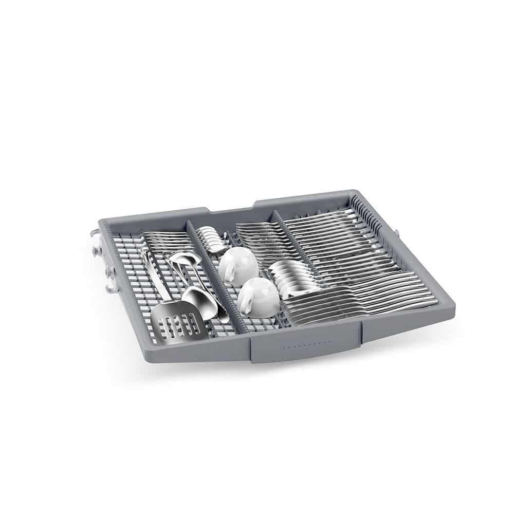 sms2hmi04e_0000_19714426_A01_CD10_PGA6_def