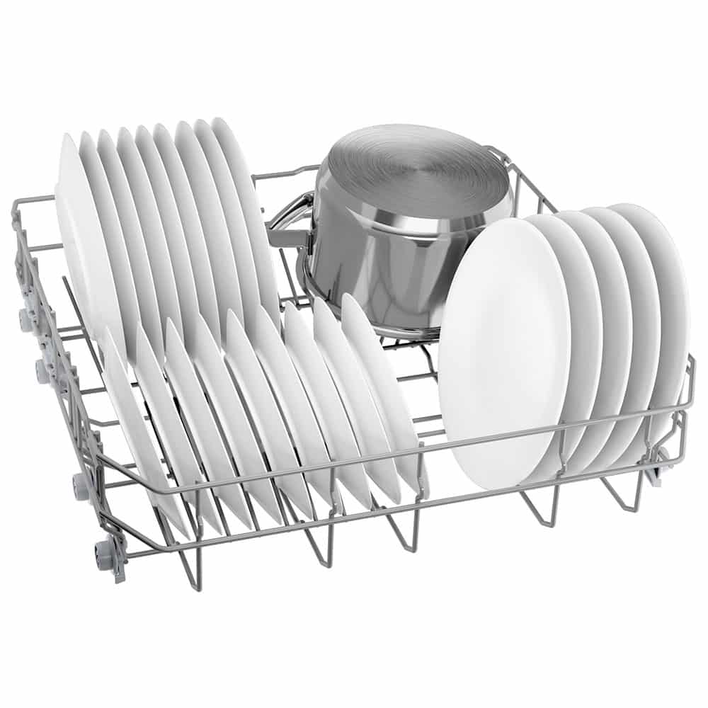 sms2hmi04e_0001_19710682_LR14A_2_PGA5_def