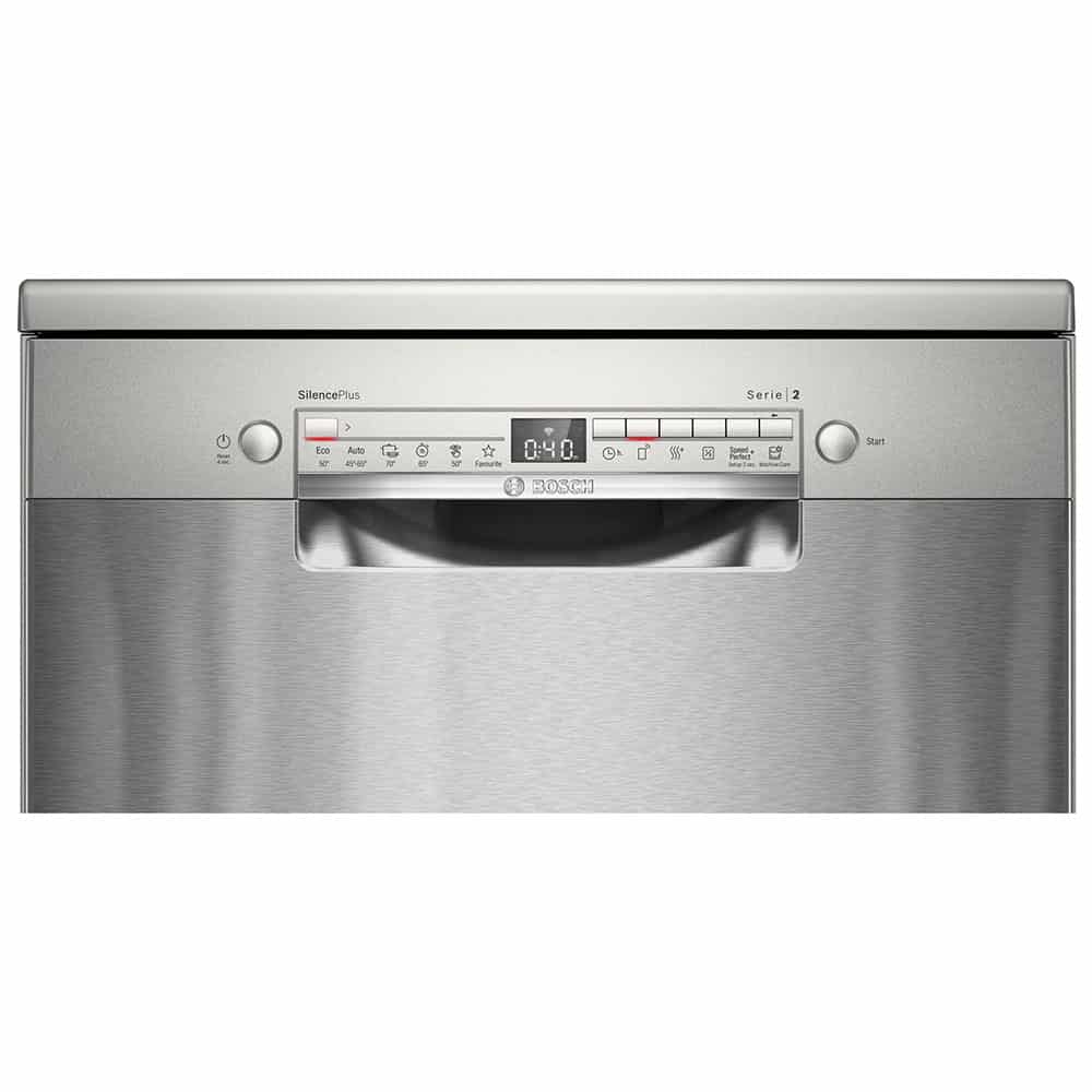 sms2hmi04e_0007_22084881_SMS2HMI04E_PGA3_def