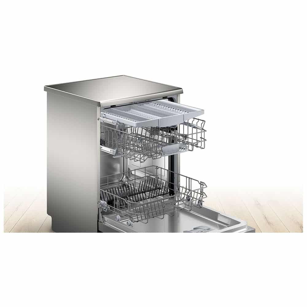 sms2hmi04e_0010_20496426_AP4267BO_FS_EDL_E_PGA2_def