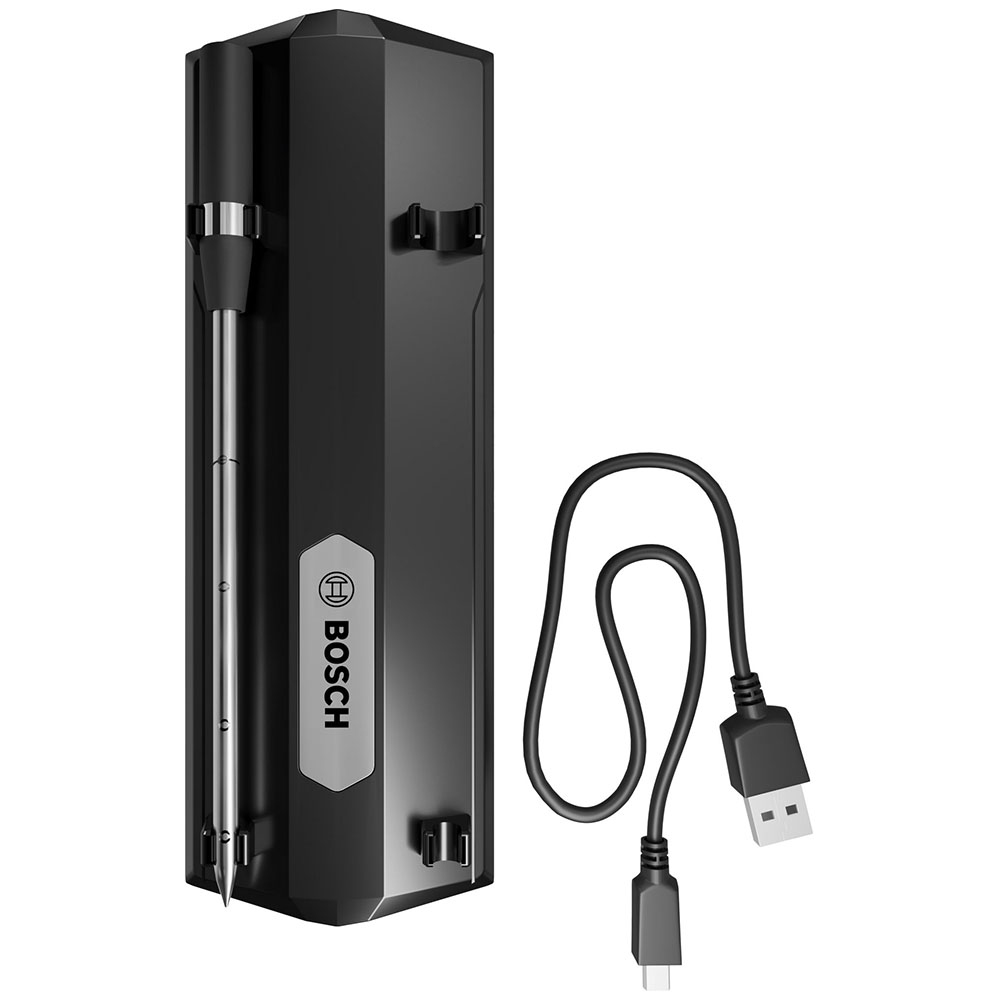 termosonda_0000_22718474_HEZ32WA00_PGA4_def