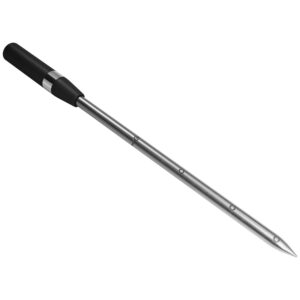 Termosonda inalámbrica HEZ32WA00 Bosch,150 x 19 x 52 mm, Lavable en el lavavajillas