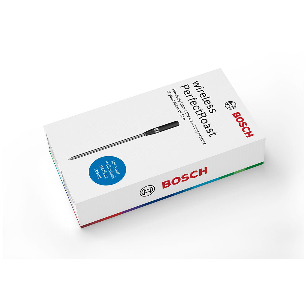termosonda_0002_25653724_HEZ32WA00_RoastingSensor_wireless_Bosch