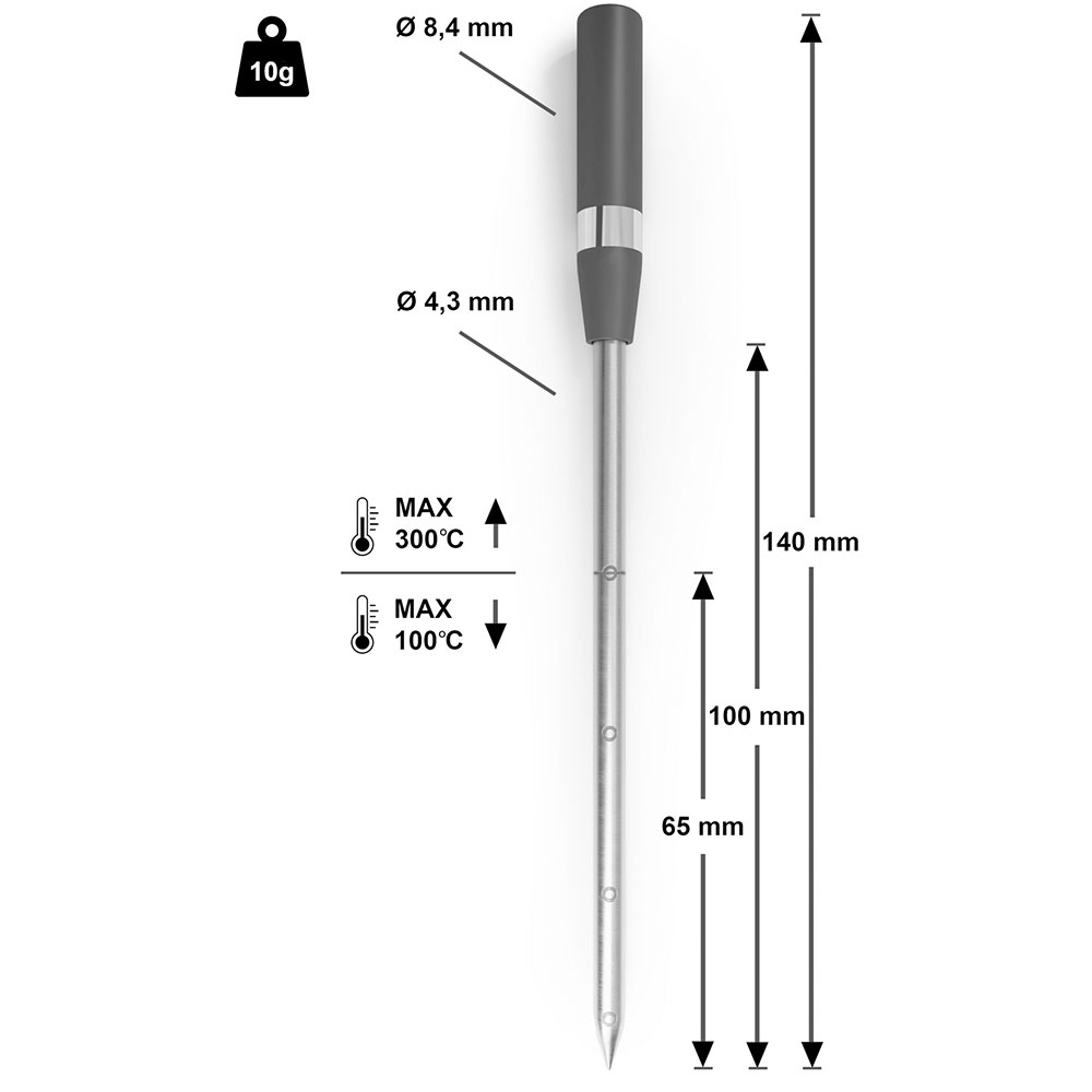 termosonda_0003_23133771_HEZ32WA00_PGA7_def