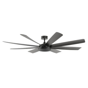 Ventilador ORBEGOZO CF 144182, Techo, 182 cm.