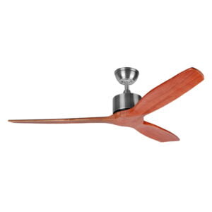 Ventilador ORBEGOZO CF 98132, Techo, 132 cm.