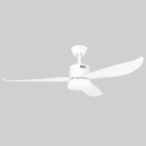 Ventilador ORBEGOZO CP 103132, Techo, Motor AC, 132 cm.