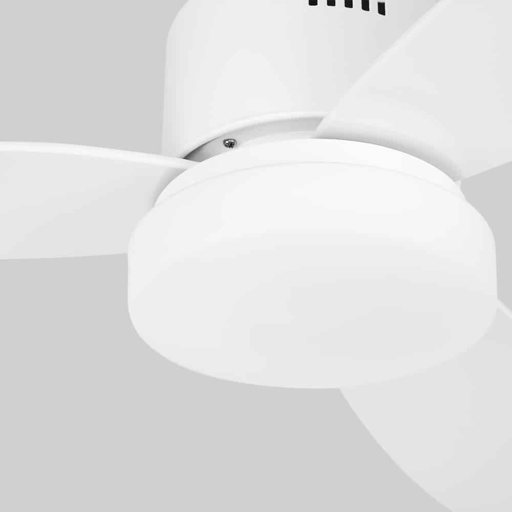 ventilador-de-techo-CP-103132_2-1-2.jpg