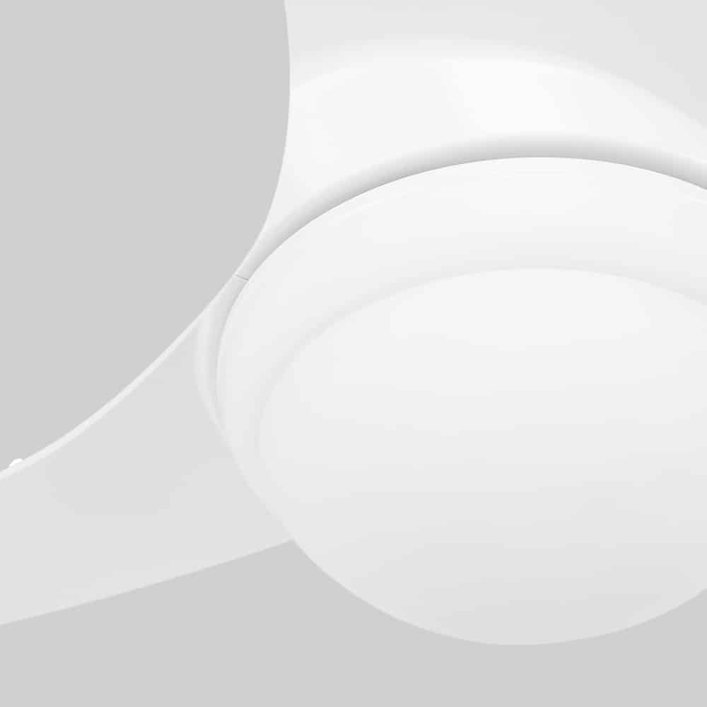 ventilador-de-techo-CP-104132_2-1-2.jpg