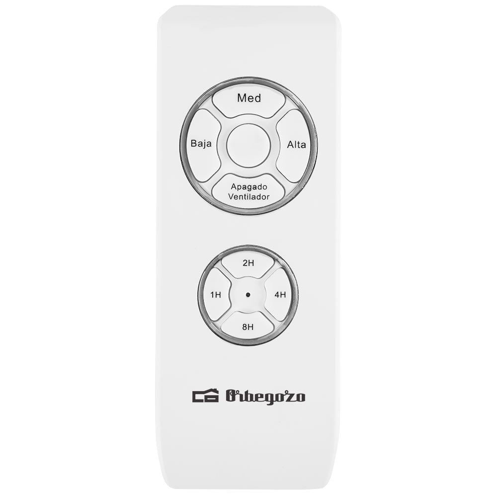 ventilador-de-techo-CP-104132_3-1-2.jpg