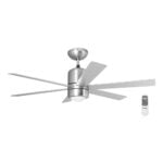 Ventilador ORBEGOZO CP 50120, Techo, 120 cm.