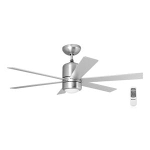 Ventilador ORBEGOZO CP 50120, Techo, 120 cm.