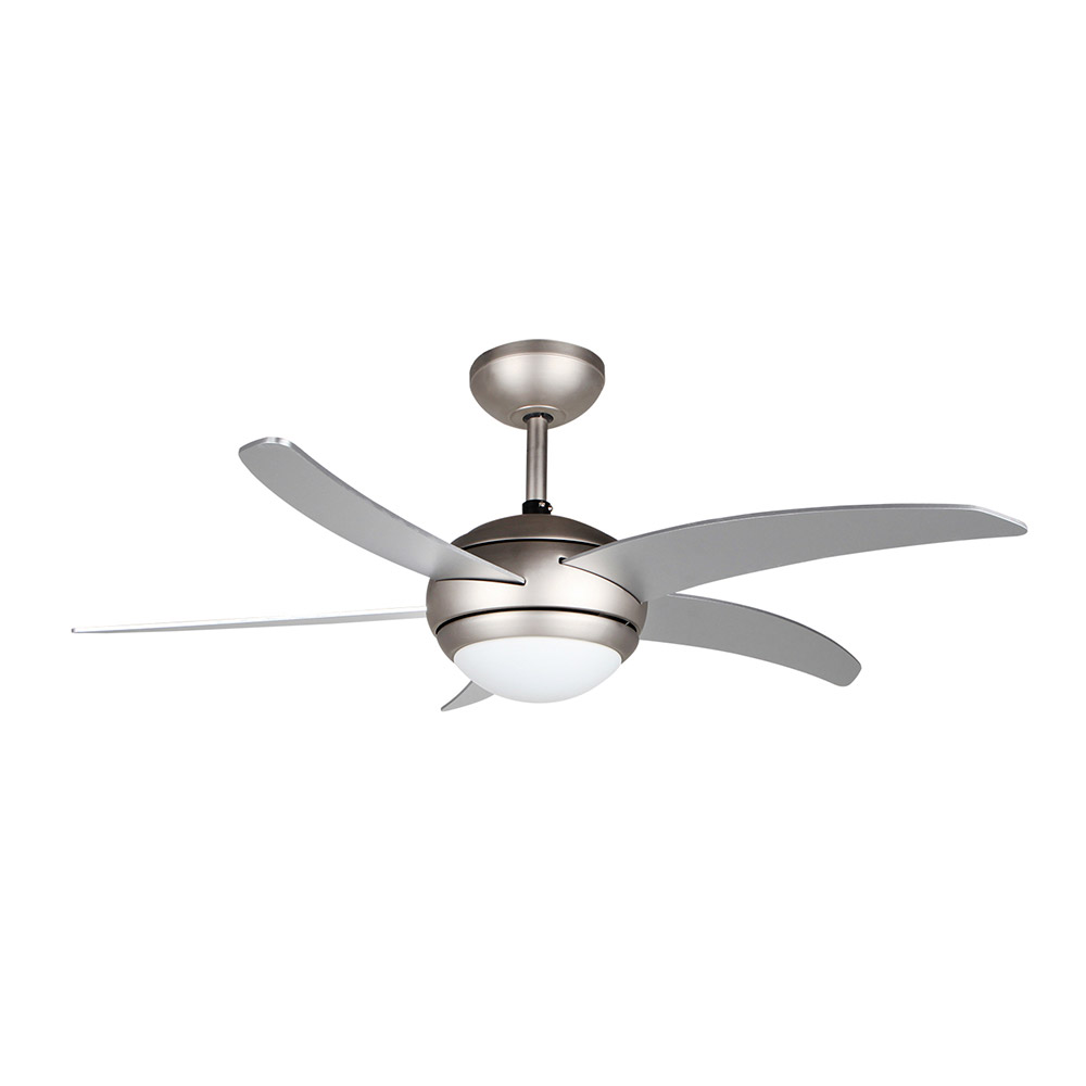 ventilador-de-techo-orbegozo-CP-53132 -A_2