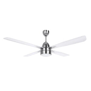 Ventilador ORBEGOZO CP 71132, Techo, 132 cm.